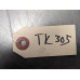 GTK305 Passenger Right Tail Light For 06-08 Hyundai Sonata  2.4 924010A000